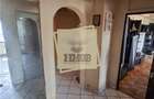 Apartament 3 camere 72 Mpu 2 Bai | Pivnita | Balcon Turnisor - 2