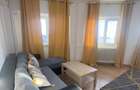 13 septembrie - Apartament MODERN - 1