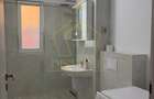Apartament modern decomandat 2 camere | Aradului - 9