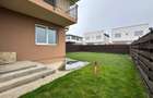 Casa/Vila tip Duplex, 153 mp teren liber, 4 camere - 13
