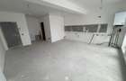 Vanzare apartament 1-2-3  cam bloc nou Chitila - 9