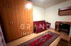 Garsonieră cu BALCON | 26 mp | UMF–Zorilor/P-ța Zorilor | Etaj 2/4 | - 2