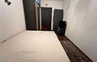 Apartament 3 camere semidecomandat, Podu Ros - BD. Tutora - 4