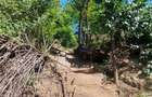 Casă de vânzare în Schei, cu teren în 3 terase  și panoramă superbă spre Brașov - 16