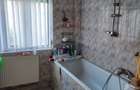 VANZARE SPECIALA Casă / Vilă cu 7 camere, Uverturii MILITARI/Duplex - 14