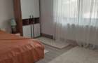 CASĂ DE VÂNZARE ÎN RUSCA MONTANĂ\JUD. CS - 11