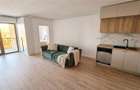 Apartament 3 camere, 60mp,balcon,parcare, bloc nou, Scala Frunzisului - 10