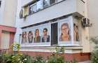 Spațiu comercial / Clinică medicală (3 camere) – Piața Iancului  - 15