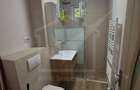 Apartament modern cu 3 camere, prima inchiriere, in Gheorgheni - 6