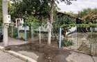 Teren intravilan de 601 mp | Colentina | PUZ P+2+M | Ideal dezvoltator - 5