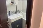 Apartament 2 camere decomandat – Faleză Nord - 8