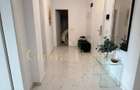 Apartament 3 camere Tractorul | Bloc nou - 4