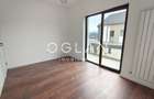 Casa tip Duplex la cheie, intabulat, 120 mp, COMISION 0% - 12