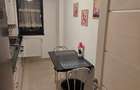 Apartament 2 Camere Decomandat + Loc de parcare / Bloc 2019 / Baza3 - 5