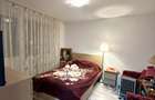 Apartament spatios cu 3 camere, intr-un bloc solid, la parter - 2