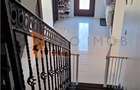 Casa tip P+1 in zona Spataru - 6