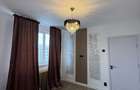 Apartament 2 camere renovat bloc reabilitat zona Drumul Taberei - 2
