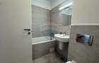 Apartament cu 2 camere de închiriat în zona Baneasa - 4