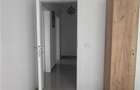 APARTAMENT 2 CAMERE DEC CUG MOBILAT PARCARE INCLUSA - 16