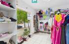 Spațiu comercial 65 mp cu vad intens zona Podgoria - 7