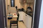 Apartament de inchiriat, Piata Sudului. Loc parcare inclus - 5