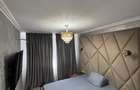 Apartament 3 camere /  69mp utili+8mp balcon /Hils Pallady /Parcare Inclusa - 2