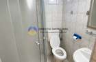 Apartament 2 camere - Strada Maratei/ Parter - 6