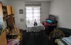 Apartament 2 camere, Santandrei, la iesirea spre Palota. - 9