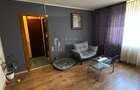 Apartament 2 camere, Sector 4, Berceni, Drumul Gazarului, Loc parcare - 3
