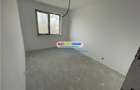 Buftea Spital Vila P+1 SU 125 mp Teren 250 mp - 15