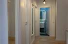 Apartament Premium cu 2 camere Pipera | Bloc nou | Prima închiriere | Parcare in - 5