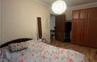 BRANCOVEANU - 2 CAMERE - ETAJUL 2 - CENTRALA PROPRIE - BLOC IZOLAT - 4