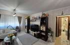 KAMSAS - LIDL 2 CAMERE DECOMANDATE 56 MP. RENOVAT MOBILAT,UTILAT, 108.000 EURO - 2