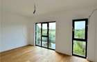 Apartament cu 2 camere in zona Iancu Nicolae BelAir vedere lac, parcare - 9