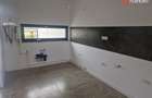 Duplex de vanzare cu 3 camere - zona Mosnita Noua - 2
