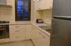 Apartament 2 camere, decomandat, 64 mp, centrala proprie, ac, Sisesti - 6