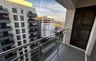 2 Camere Iuliu Maniu 6 Mobilat Utilat Novum Politehnica - 10