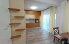 Casă de închiriat, 4 camere într-un complex. Popas Păcurari, IASI - 8