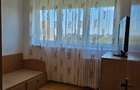 Apartament 3 camere, mobilier si dotari incluse in pret - 12