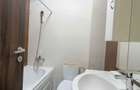 Apartament 2 camere, bloc 2014, etaj 2, loc de parcare - 4