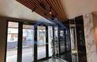 Apartament 9/10 First Mamaia - Hotel Crowne Plaza Mamaia, Club LOFT - 11