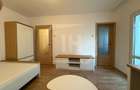 Apartament 1 camera I recent renovat I Zorilor I UMF - 2