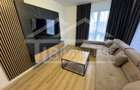 Apartament cu 2 camere, 60mp, decomandat, Zona Maurer Residence - 2