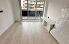 Apartament 2 camere de inchiriat nemobilat, bloc rezidențial nou, Pallady - 7