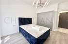 Apartament 2 Camere Exigent Plaza Residence Faza 4 Lujerului - 2