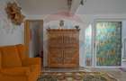 PODUL LUI GRID 13 | APARTAMENT LA CASĂ | 4 CAMERE | 2 BĂI | PRIVELIȘTE - 8