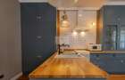 Apartament 2 camere finisaje LUX | Design elegant & confort absolut - 7