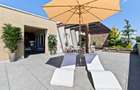 Penthouse Spectaculos | Design Exclusivist - 33