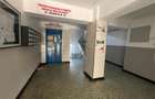 Lugoj, Apartament 3 Cam., 84 Mp., Semidecomandat, et.6, Central Blocul Postei - 12