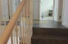 Duplex 4 camere | 117 mp utili | Prosumator | Mobilat si utilat - 13